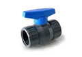 MARCADOR PERMANENTE DESECHABLE PUNTA BISELADA COLOR AZUL N54 (6851935240400)