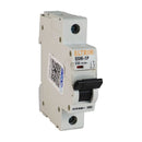 Interruptor Automático 1 X 16A 6Ka Curva C