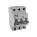 MARCADOR PERMANENTE PUNTA FINA COLOR NEGRO RECARGABLE 700 (6851935895760)