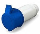 MARCADOR PIZARRA PUNTA REDONDA COLOR VERDE DESECHABLE (6851936223440)