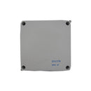 NOTA ADHESIVA 4 UN X 90 HOJAS3.8 X 5.1 CM SURTIDO NEON 653 BLOCK (6851941466320)