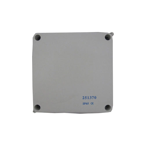 NOTA ADHESIVA 4 UN X 90 HOJAS3.8 X 5.1 CM SURTIDO NEON 653 BLOCK (6851941466320)