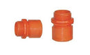 NOTA ADHESIVA 1 UN X 100 HOJAS 5.1 X 7.6 CM AMARILLO 656 BLOCK (6851941662928)