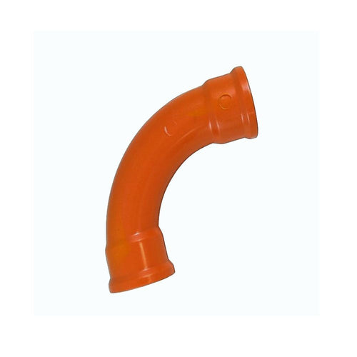 Curva Conduit 20 Mm