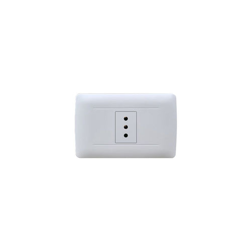 MARCADOR PIZARRA PUNTA BISELADA N 509 COLOR NEGRO RECARGABLE (6851936551120)