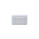MARCADOR PERMANENTE TRANSPARENCIA PUNTA FINA SCOHF NEGRO (6851936616656)