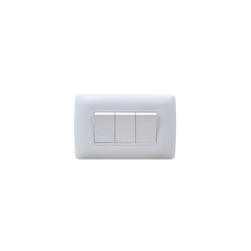 MARCADOR PERMANENTE TRANSPARENCIA PUNTA FINA SCOHF NEGRO (6851936616656)