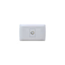 MARCADOR PIZARRA 152 COLOR VERDE (6851936911568)