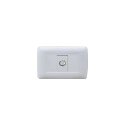 MARCADOR PIZARRA 152 COLOR VERDE (6851936911568)
