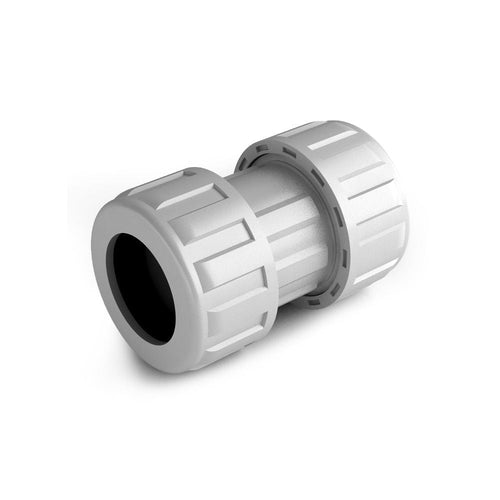 MARCADOR PERMANENTE PUNTA BISELADA SCA-B COLOR VERDE RECARGABLE (6851937239248)