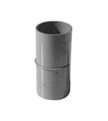 MARCADOR PERMANENTE DESECHABLE VERDE PUNTA REDONDA 52 FABER CASTELL (6851937894608)