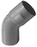 MARCADOR PERMANENTE OLEO PUNTA REDONDA PLATA (6851938943184)
