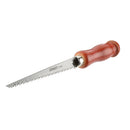 Cuchillo Para Volcanita Extra Duty 15-206