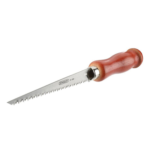 Cuchillo Para Volcanita Extra Duty 15-206