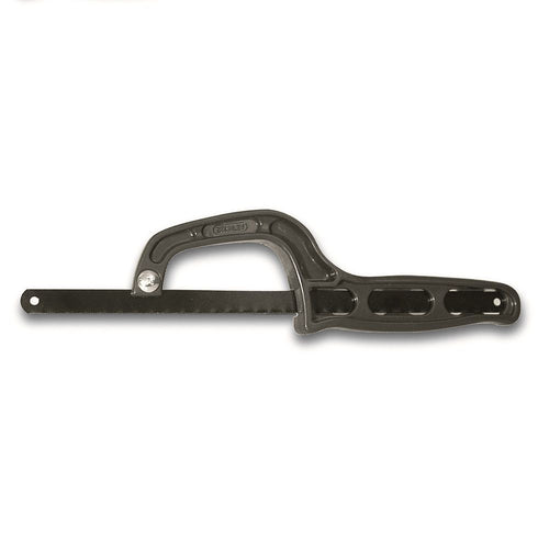 Mini Arco Para Sierras 220 Mm 1/2 Pulgada 20-807