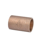 LECHE ENTERA CAJA 1 LT CHOCOLATE (6851929571536)