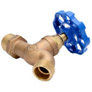 MARCADOR PIZARRA RECARGABLE PUNTA REDONDA COLOR NEGRO WBMA TM (6851930226896)