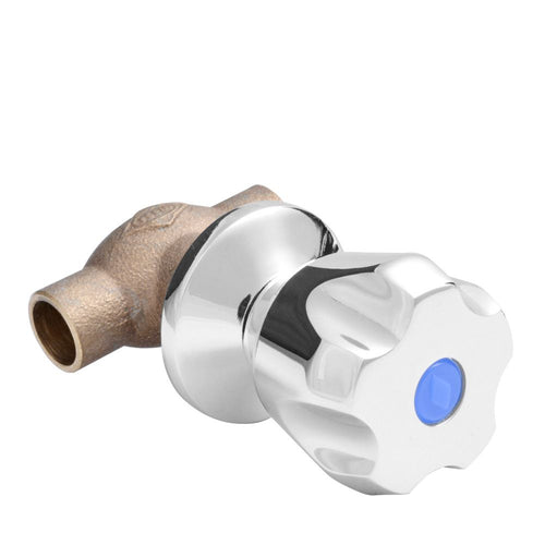 MARCADOR PIZARRA PUNTA REDONDA 500 COLOR NEGRO RECARGABLE (6851930521808)