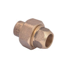 MARCADOR PERMANENTE PUNTA FINA COLOR NEGRO DESECHABLE (6851930554576)