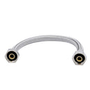 MARCADOR PIZARRA PUNTA REDONDA COLOR NEGRO DESECHABLE (6851930980560)