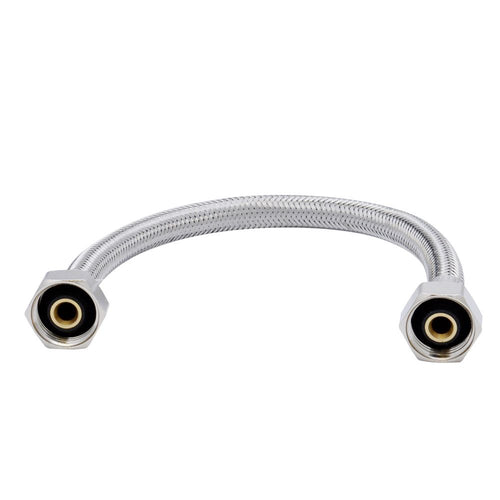 MARCADOR PIZARRA PUNTA REDONDA COLOR NEGRO DESECHABLE (6851930980560)