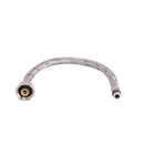 MARCADOR PERMANENTE DESECHABLE PUNTA REDONDA COLOR NEGRO N52 (6851931242704)
