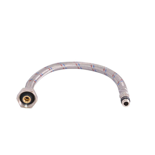MARCADOR PERMANENTE DESECHABLE PUNTA REDONDA COLOR NEGRO N52 (6851931242704)