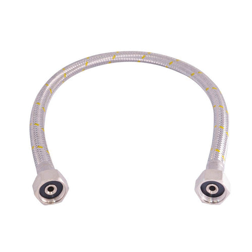 MARCADOR PERMANENTE DESECHABLE PUNTA REDONDA COLOR AZUL (6851931275472)