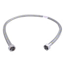 MARCADOR PERMANENTE FULTONS DESECHABLE NEGRO PUNTA BISELADA (6851931341008)