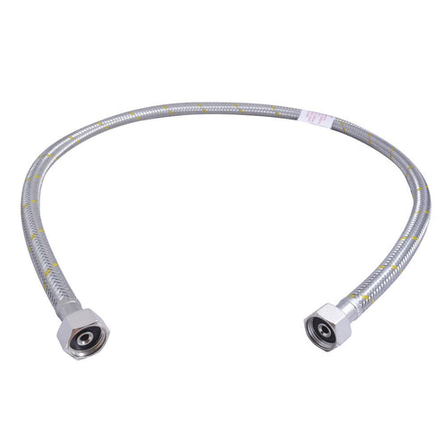 MARCADOR PERMANENTE FULTONS DESECHABLE NEGRO PUNTA BISELADA (6851931341008)