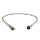 MARCADOR PERMANENTE PUNTA REDONDA COLOR NEGRO DESECHABLE (6851931373776)