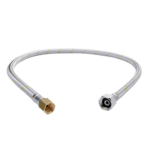 MARCADOR PERMANENTE PUNTA REDONDA COLOR NEGRO DESECHABLE (6851931373776)
