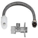 MARCADOR PERMANENTE CD 0.9 MM PUNTA FINA NEGRO (6851931570384)