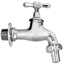 MARCADOR PIZARRA RECARGABLE PUNTA REDONDA COLOR ROJO WBMA TM (6851931799760)