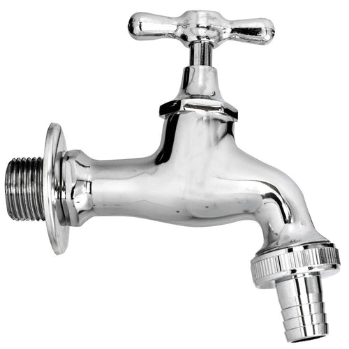 MARCADOR PIZARRA RECARGABLE PUNTA REDONDA COLOR ROJO WBMA TM (6851931799760)