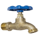 MARCADOR PIZARRA DESECHABLE PUNTA REDONDA CUERPO PLAÃƒâ€šÃ‚ÂSTICO COLOR VERDE WBMA M (6851931963600)