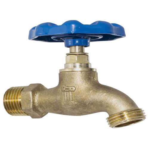 MARCADOR PIZARRA DESECHABLE PUNTA REDONDA CUERPO PLAÃƒâ€šÃ‚ÂSTICO COLOR VERDE WBMA M (6851931963600)