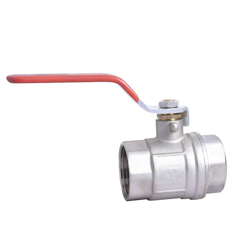 MARCADOR PERMANENTE PUNTA REDONDA SCA COLOR AZUL RECARGABLE (6851932029136)