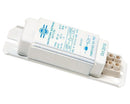 Ballast Iluminación 20W