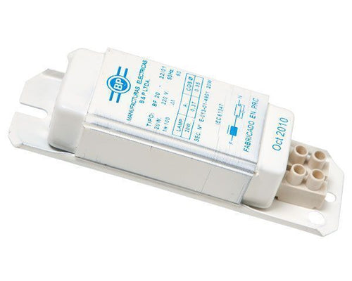 PAPEL FOTOCOPIA ENVASE PLOMO OFICIO 75 GR 500 HJ (6851943301328)