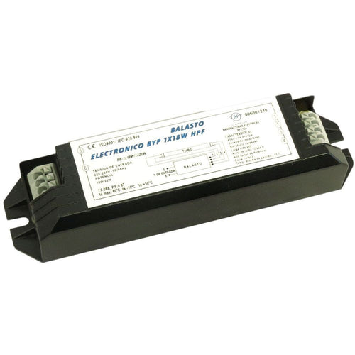 PAPEL CONTINUO ORIGINAL CARTA 5.5X9.5 (6851943563472)