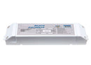 ADHESIVO ESPECIAL TUBO 2 ML (6851943661776)