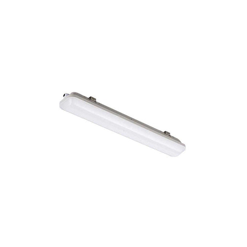 Equipo Lineal Led Neo Ii 40W 4000K Ip65