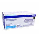 CARPETA CARTULINA PIGMENTADA OFICIO VERDE CLARO BRILLANTE CON PESTAÃƒÆ’Ã¢â‚¬ËœA (6851991175376)