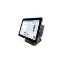 Monitor Pos Táctil Trm010