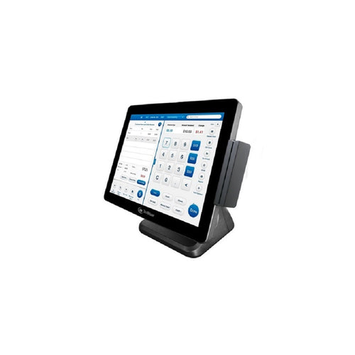 Monitor Pos Táctil Trm010