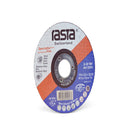 Disco Metal 3205 4 1 /2 X 3 / 32 X 7/ 8