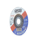 Disco Desb Metal 4 1 / 2 X 1 / 4 X 7 / 8