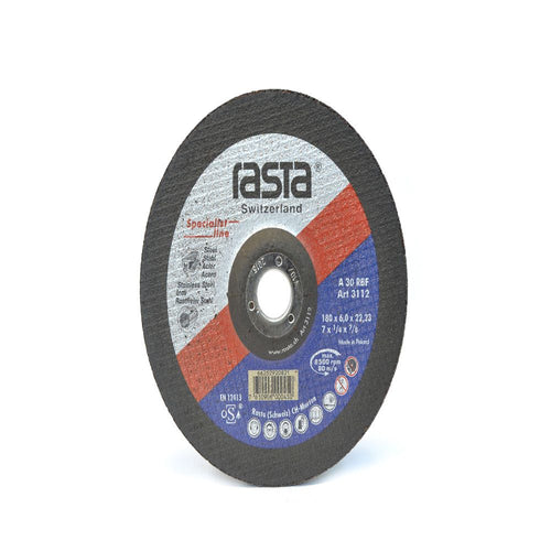 LIMPIAVIDRIOS 500 CC MULTIUSO GATILLO (6851945136336)
