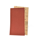 Lija Madera Kraft Esmeril 80 Gr